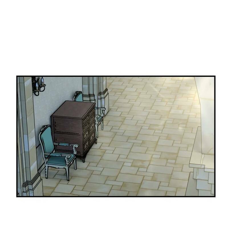 Bản Khế Ước Với Nữ Công Tước Ác Ma Chapter 17 - Trang 2