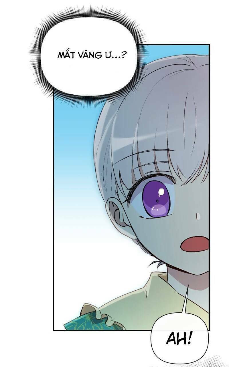 Bản Khế Ước Với Nữ Công Tước Ác Ma Chapter 17 - Trang 2