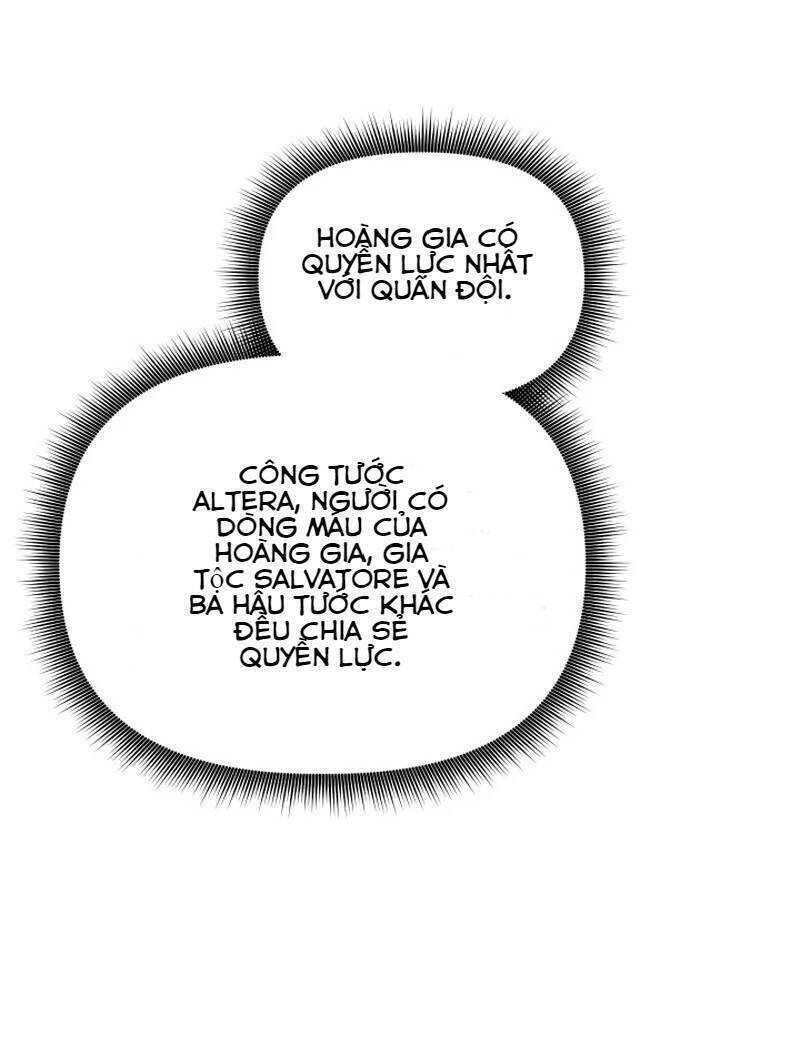 Bản Khế Ước Với Nữ Công Tước Ác Ma Chapter 17 - Trang 2