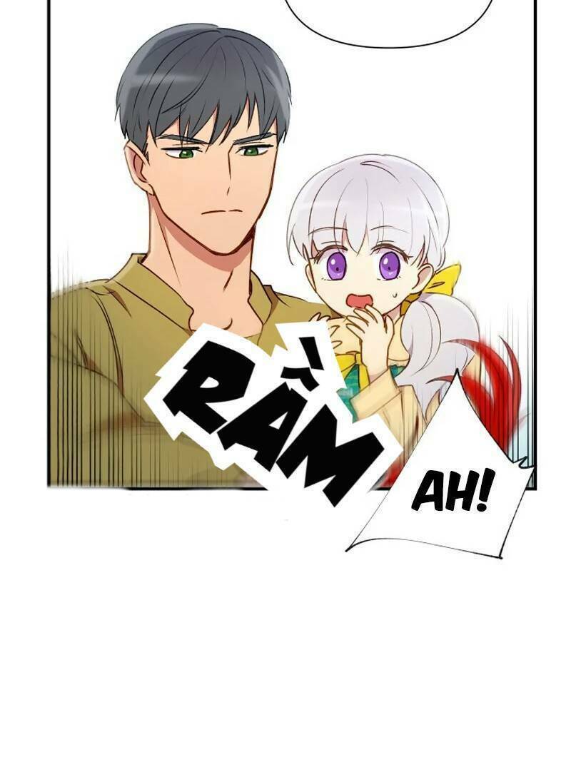 Bản Khế Ước Với Nữ Công Tước Ác Ma Chapter 17 - Trang 2