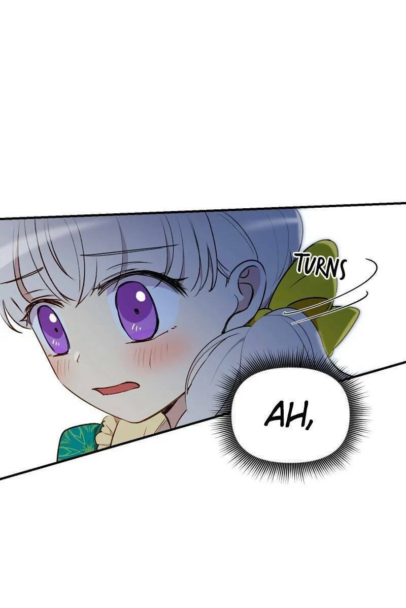 Bản Khế Ước Với Nữ Công Tước Ác Ma Chapter 17 - Trang 2