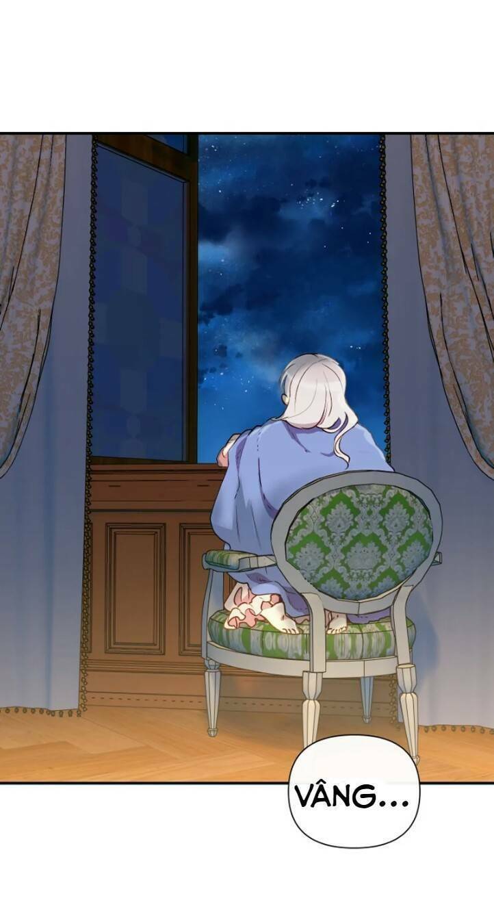 Bản Khế Ước Với Nữ Công Tước Ác Ma Chapter 18 - Trang 2