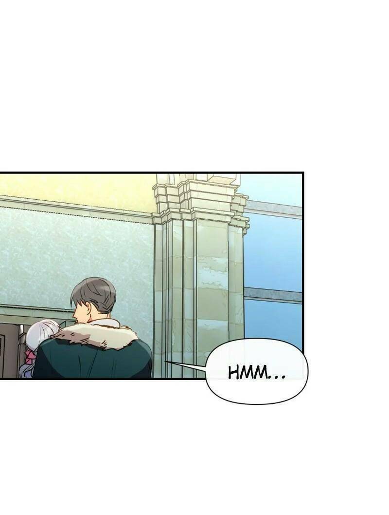 Bản Khế Ước Với Nữ Công Tước Ác Ma Chapter 19 - Trang 2