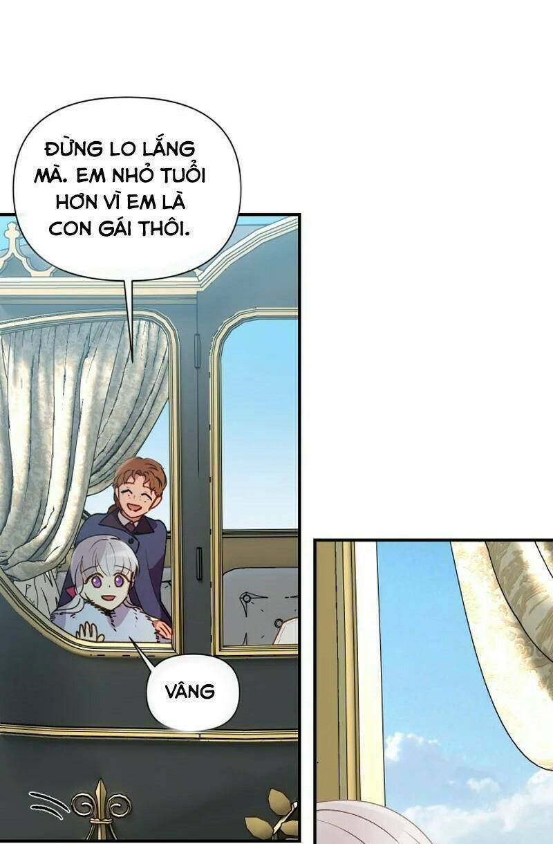 Bản Khế Ước Với Nữ Công Tước Ác Ma Chapter 19 - Trang 2