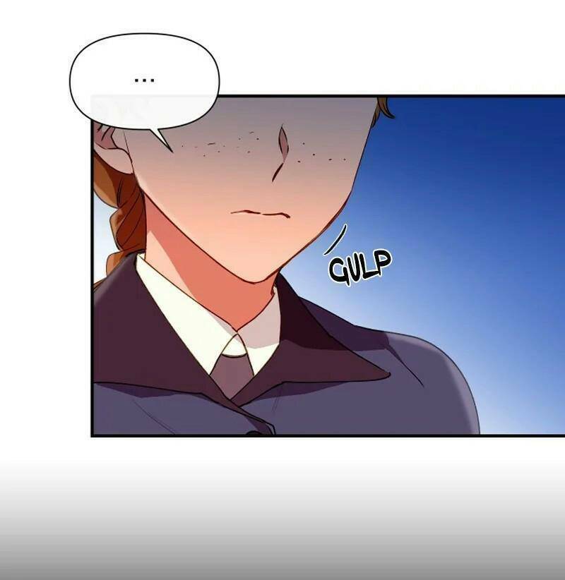 Bản Khế Ước Với Nữ Công Tước Ác Ma Chapter 19 - Trang 2