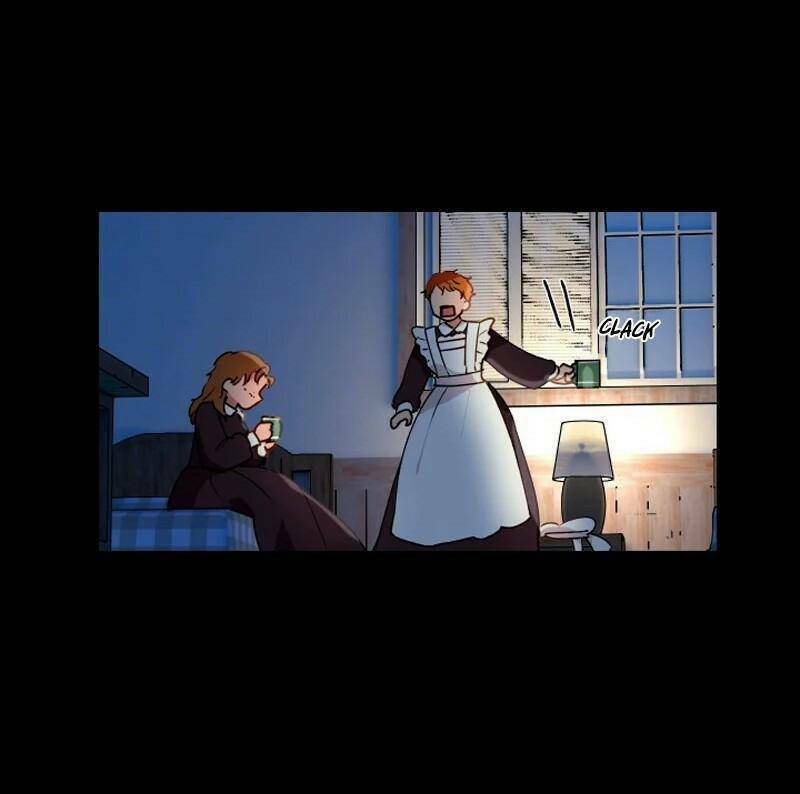 Bản Khế Ước Với Nữ Công Tước Ác Ma Chapter 19 - Trang 2