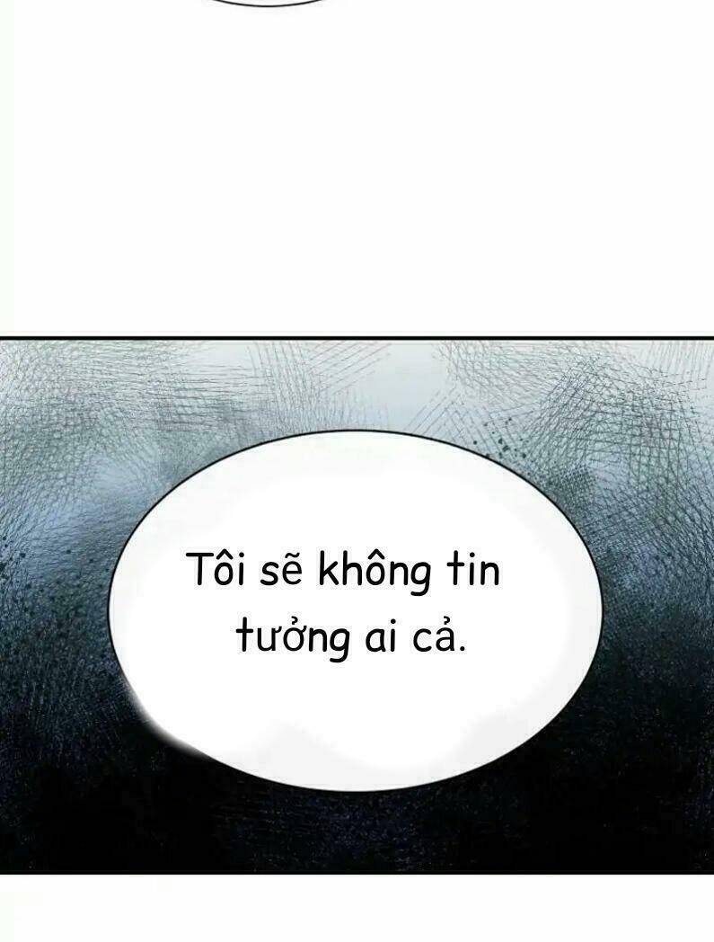 Bản Khế Ước Với Nữ Công Tước Ác Ma Chapter 2.1 - Trang 2