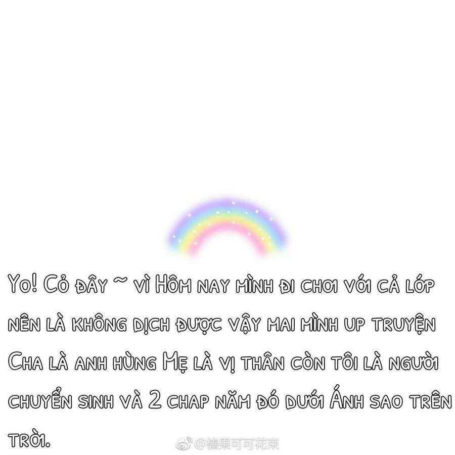 Bản Khế Ước Với Nữ Công Tước Ác Ma Chapter 2.1 - Trang 2