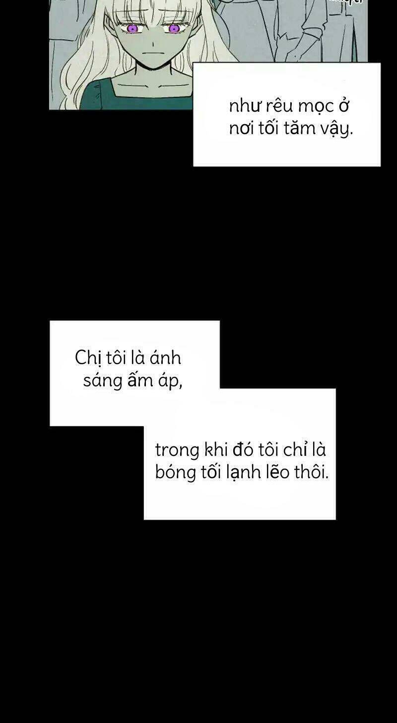 Bản Khế Ước Với Nữ Công Tước Ác Ma Chapter 2.2 - Trang 2