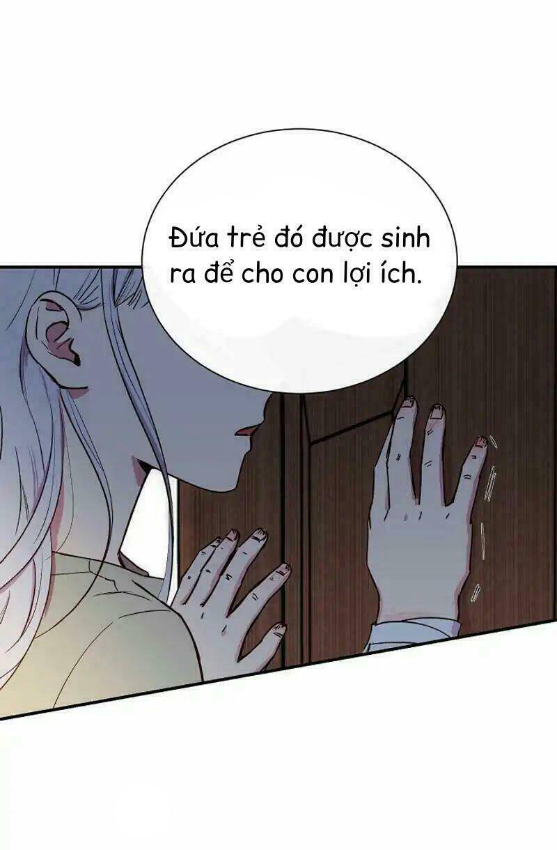 Bản Khế Ước Với Nữ Công Tước Ác Ma Chapter 2.2 - Trang 2