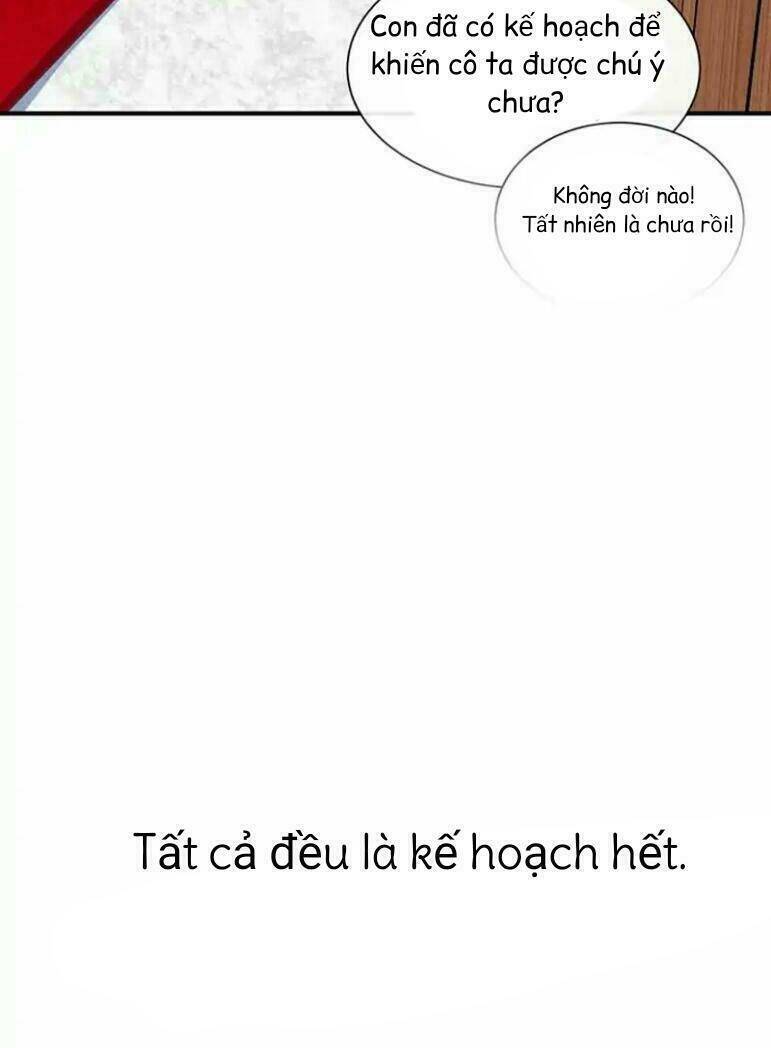 Bản Khế Ước Với Nữ Công Tước Ác Ma Chapter 2.2 - Trang 2