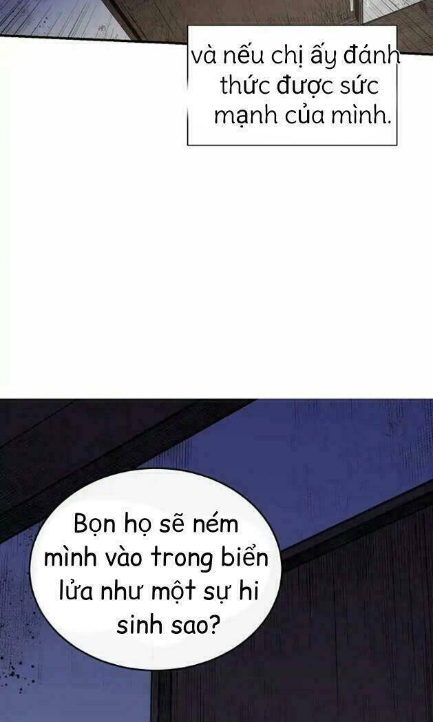 Bản Khế Ước Với Nữ Công Tước Ác Ma Chapter 2.2 - Trang 2