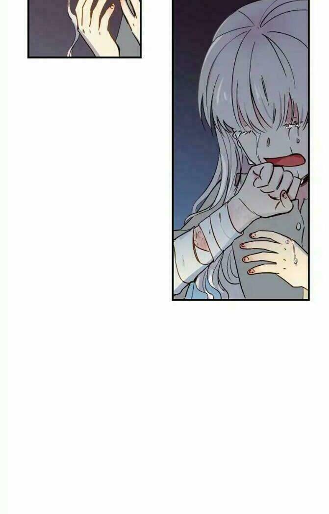 Bản Khế Ước Với Nữ Công Tước Ác Ma Chapter 2.2 - Trang 2