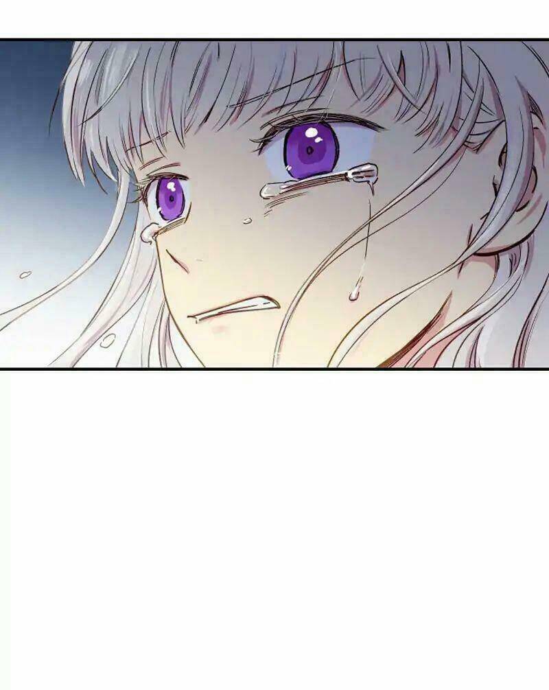 Bản Khế Ước Với Nữ Công Tước Ác Ma Chapter 2.2 - Trang 2