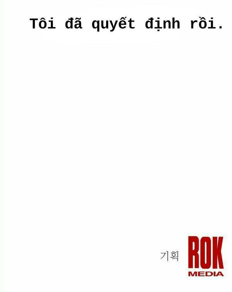 Bản Khế Ước Với Nữ Công Tước Ác Ma Chapter 2.2 - Trang 2