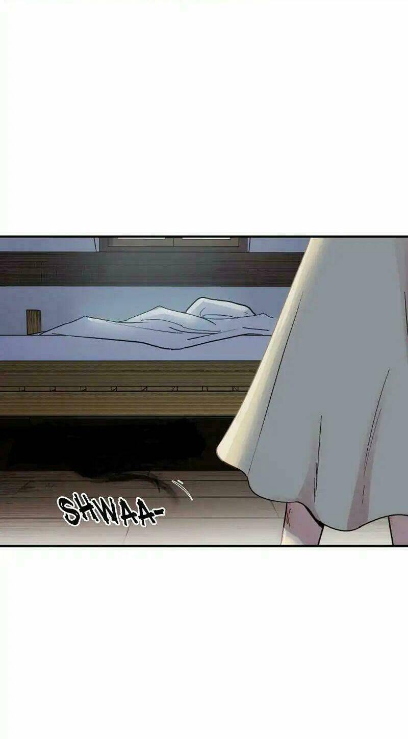 Bản Khế Ước Với Nữ Công Tước Ác Ma Chapter 2.2 - Trang 2