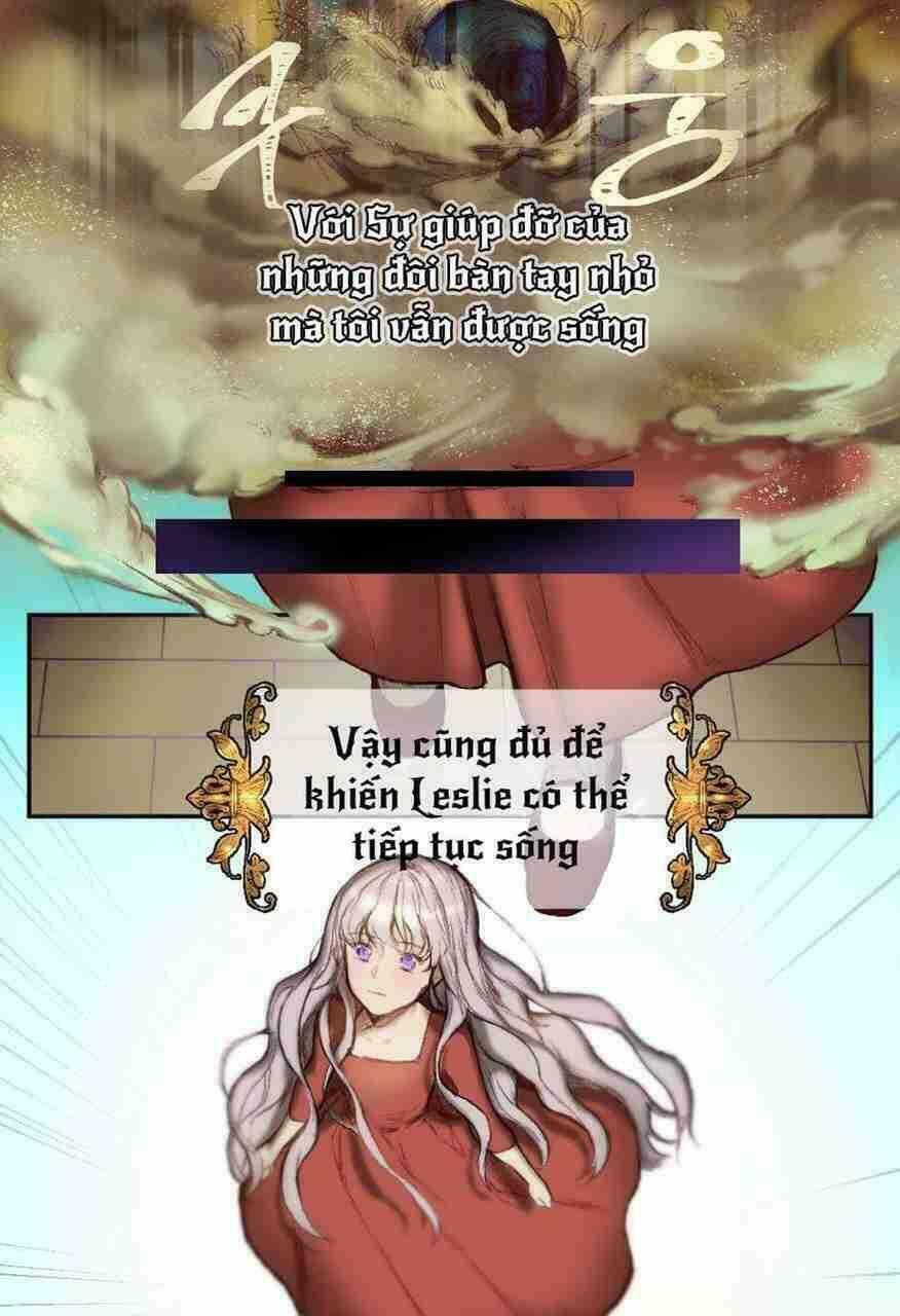 Bản Khế Ước Với Nữ Công Tước Ác Ma Chapter 2.3 - Trang 2