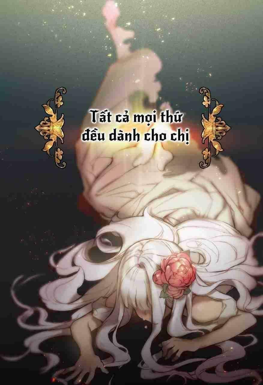 Bản Khế Ước Với Nữ Công Tước Ác Ma Chapter 2.3 - Trang 2