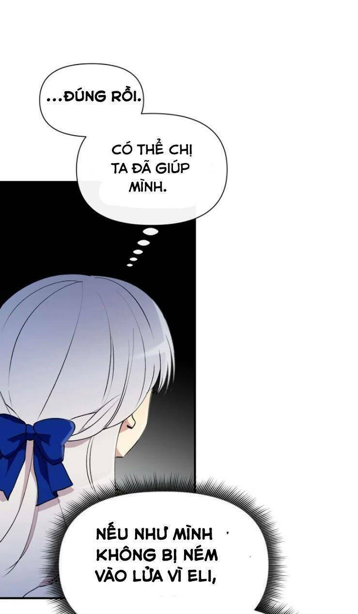 Bản Khế Ước Với Nữ Công Tước Ác Ma Chapter 20 - Trang 2