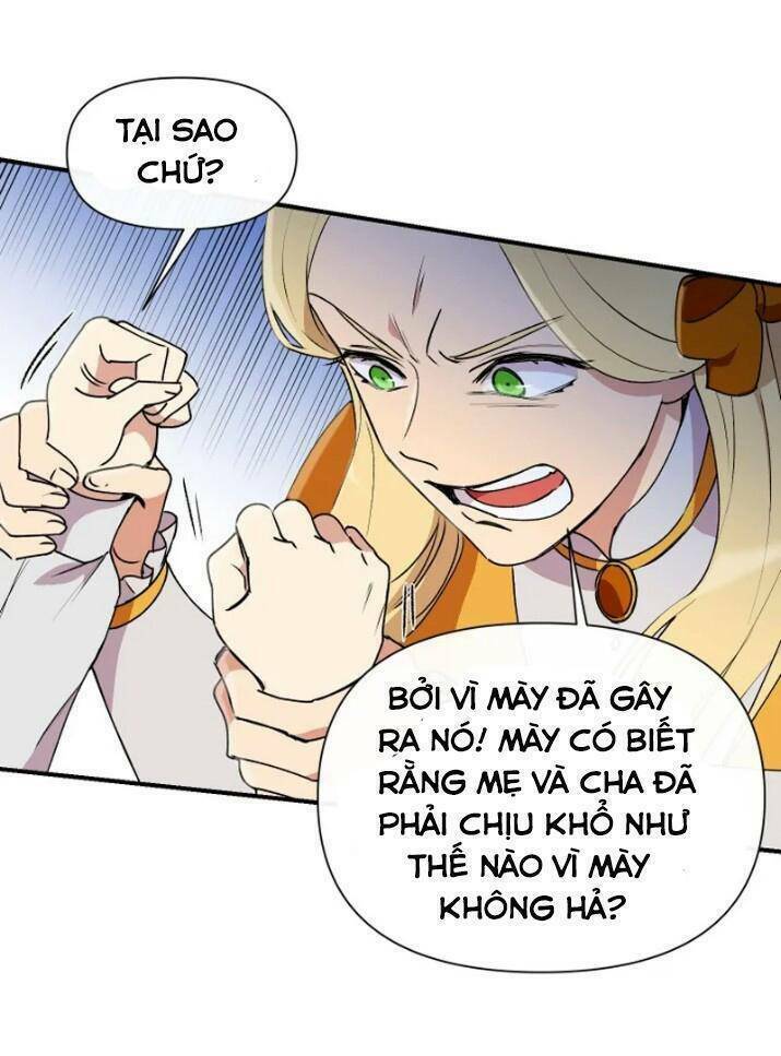 Bản Khế Ước Với Nữ Công Tước Ác Ma Chapter 20 - Trang 2