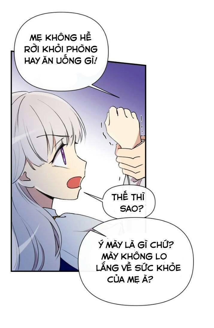 Bản Khế Ước Với Nữ Công Tước Ác Ma Chapter 20 - Trang 2