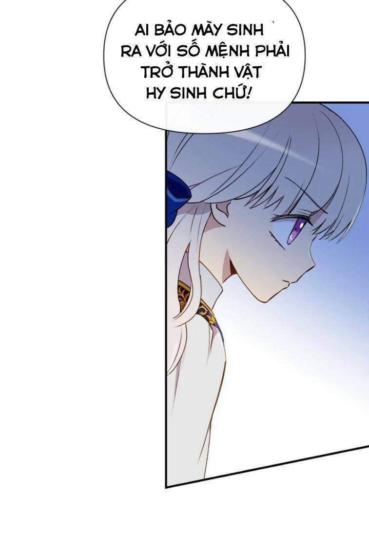 Bản Khế Ước Với Nữ Công Tước Ác Ma Chapter 20 - Trang 2