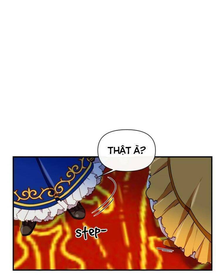 Bản Khế Ước Với Nữ Công Tước Ác Ma Chapter 20 - Trang 2