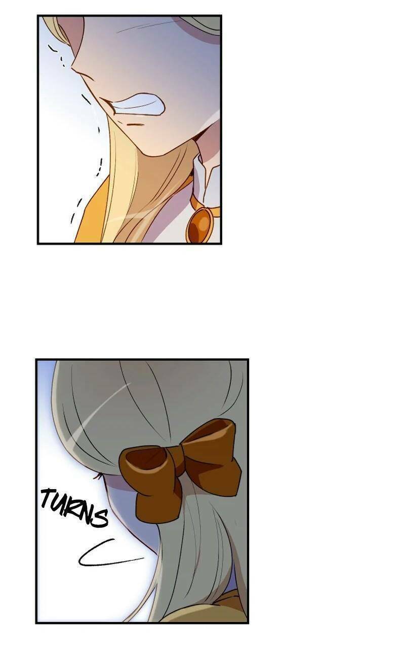 Bản Khế Ước Với Nữ Công Tước Ác Ma Chapter 20 - Trang 2