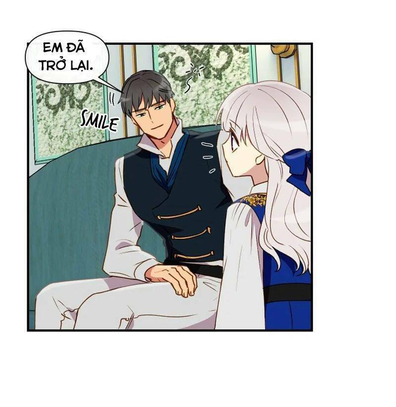 Bản Khế Ước Với Nữ Công Tước Ác Ma Chapter 20 - Trang 2