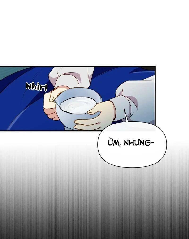 Bản Khế Ước Với Nữ Công Tước Ác Ma Chapter 20 - Trang 2