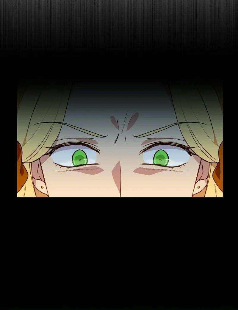 Bản Khế Ước Với Nữ Công Tước Ác Ma Chapter 20 - Trang 2