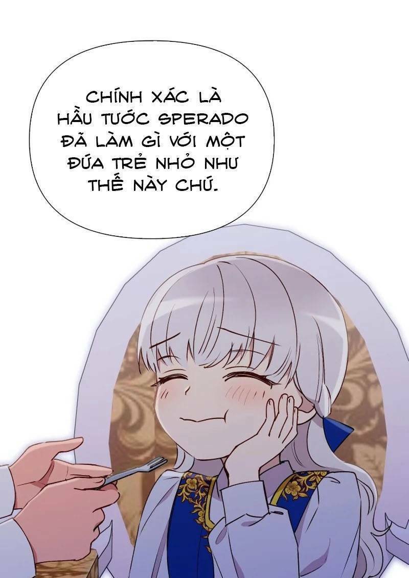 Bản Khế Ước Với Nữ Công Tước Ác Ma Chapter 21 - Trang 2