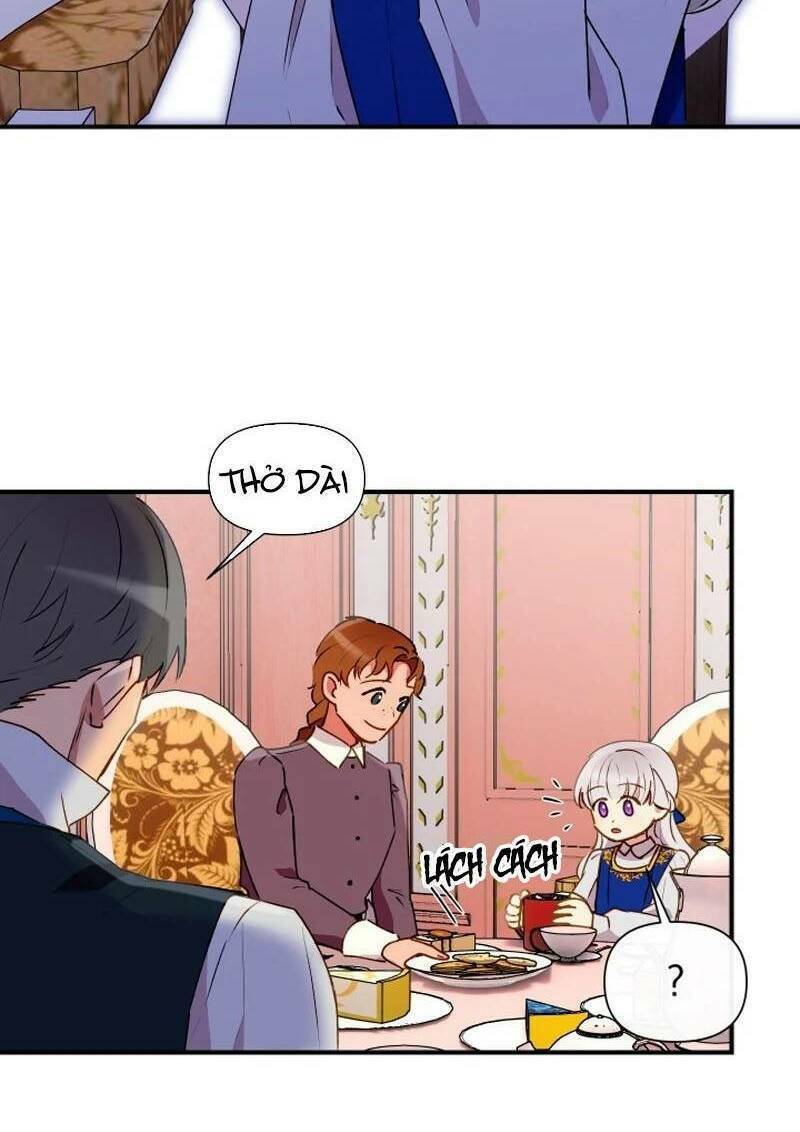 Bản Khế Ước Với Nữ Công Tước Ác Ma Chapter 21 - Trang 2