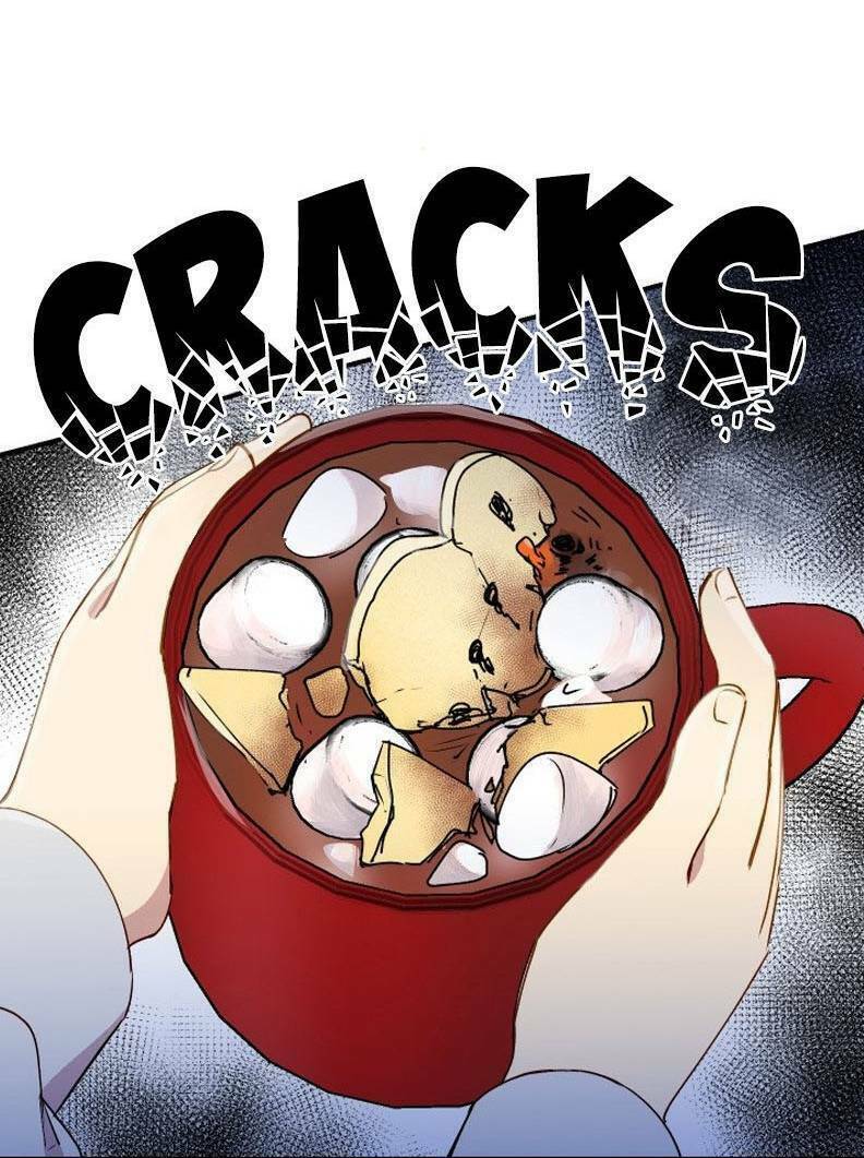 Bản Khế Ước Với Nữ Công Tước Ác Ma Chapter 21 - Trang 2