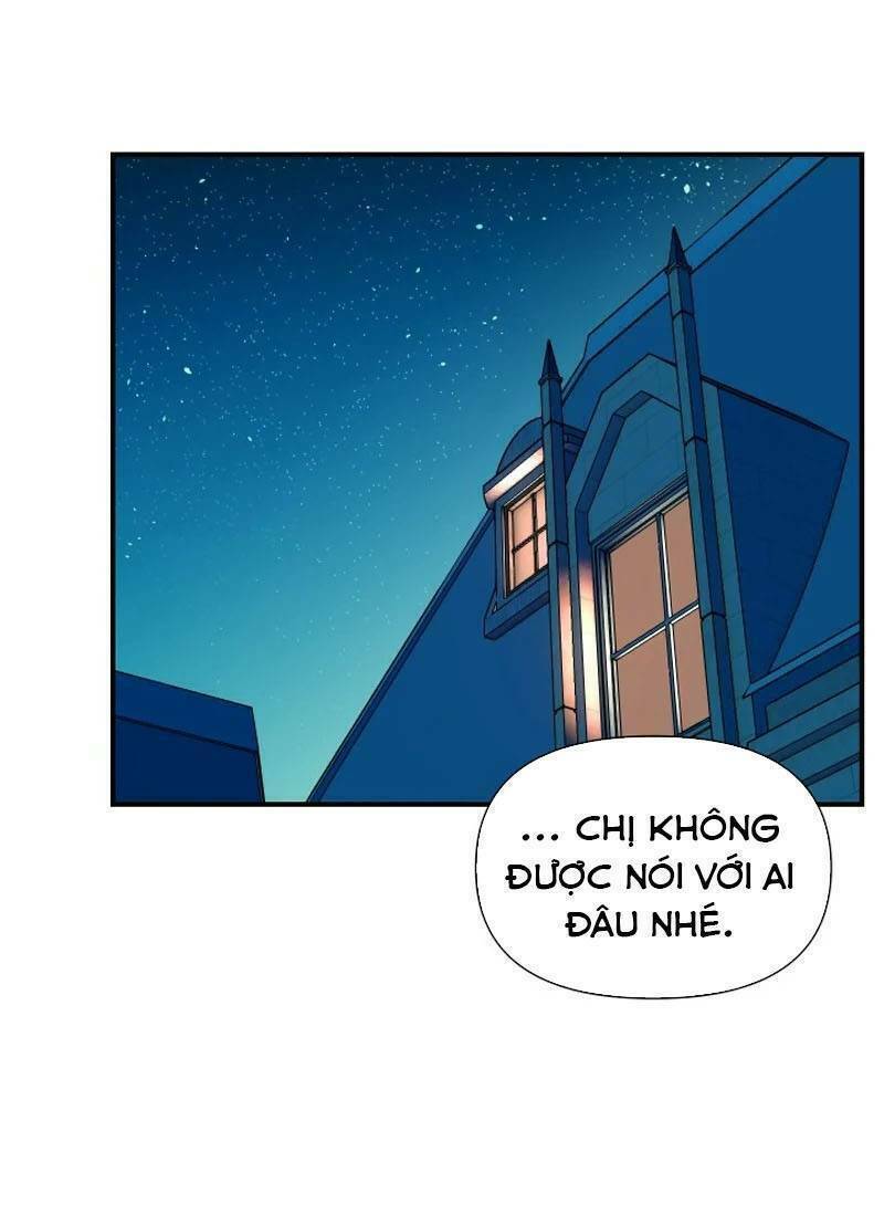 Bản Khế Ước Với Nữ Công Tước Ác Ma Chapter 21 - Trang 2