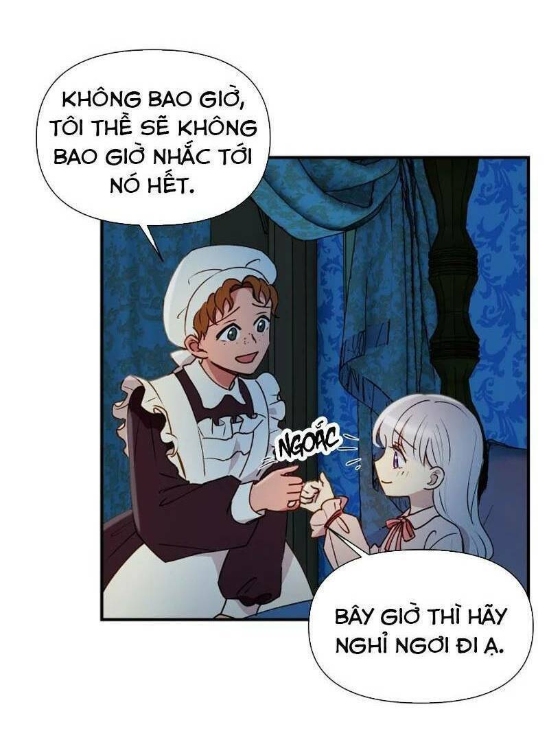 Bản Khế Ước Với Nữ Công Tước Ác Ma Chapter 21 - Trang 2