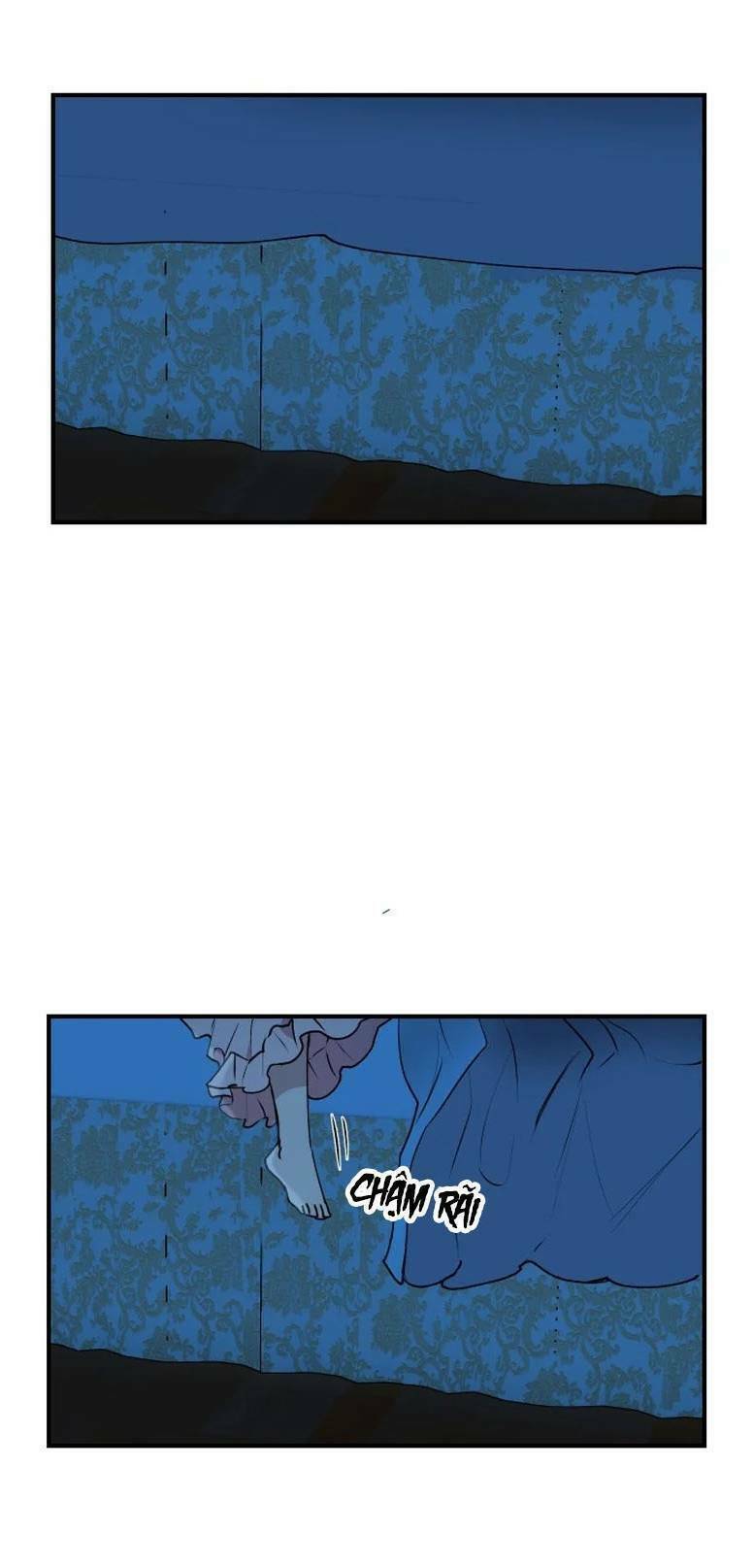 Bản Khế Ước Với Nữ Công Tước Ác Ma Chapter 21 - Trang 2