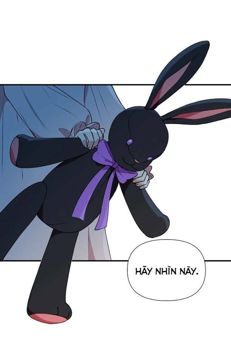 Bản Khế Ước Với Nữ Công Tước Ác Ma Chapter 21 - Trang 2