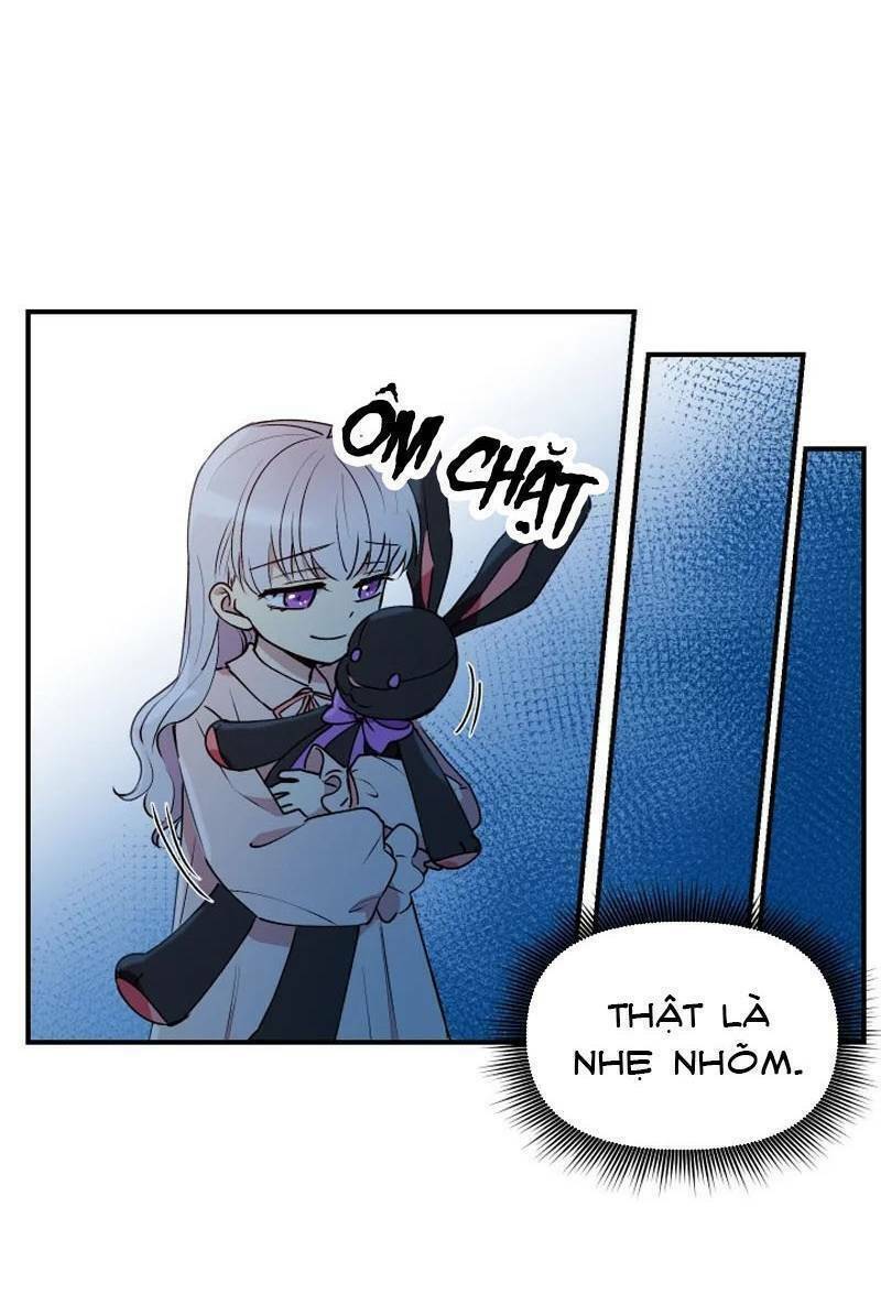 Bản Khế Ước Với Nữ Công Tước Ác Ma Chapter 21 - Trang 2