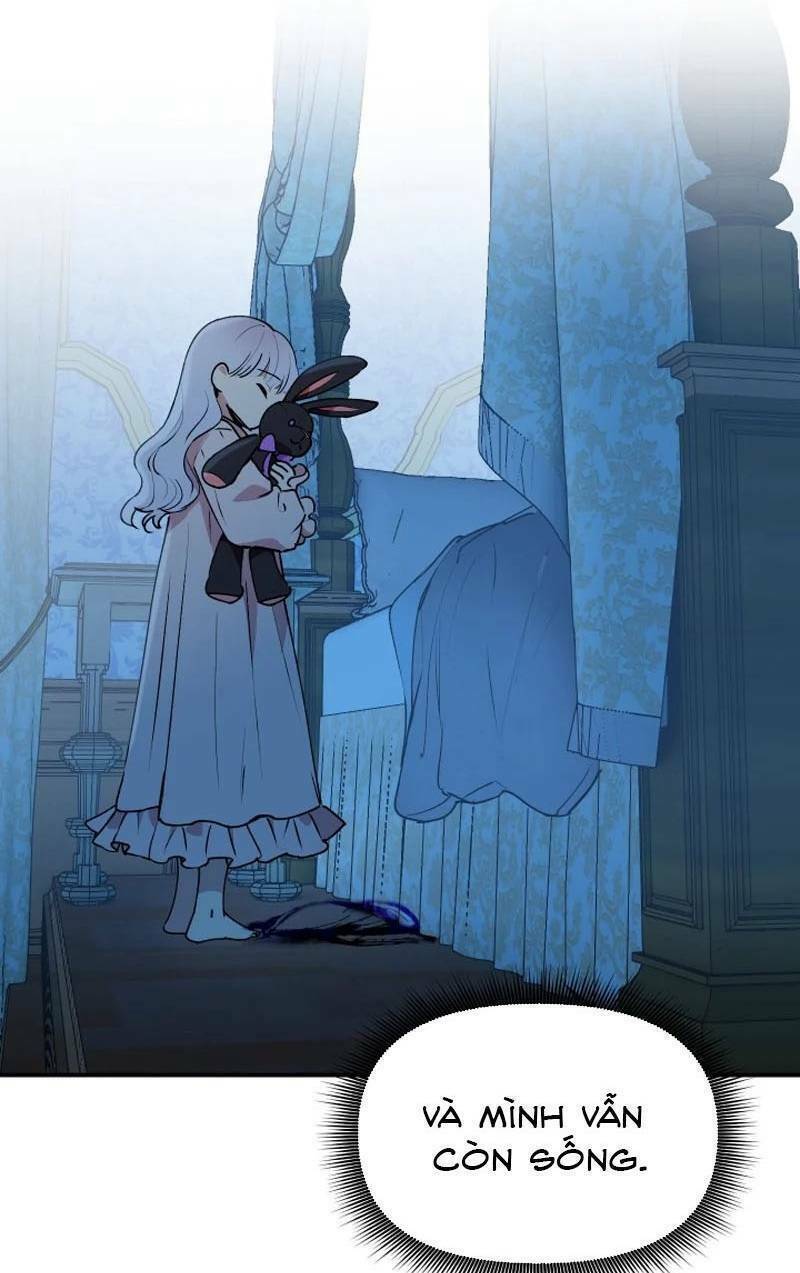 Bản Khế Ước Với Nữ Công Tước Ác Ma Chapter 21 - Trang 2
