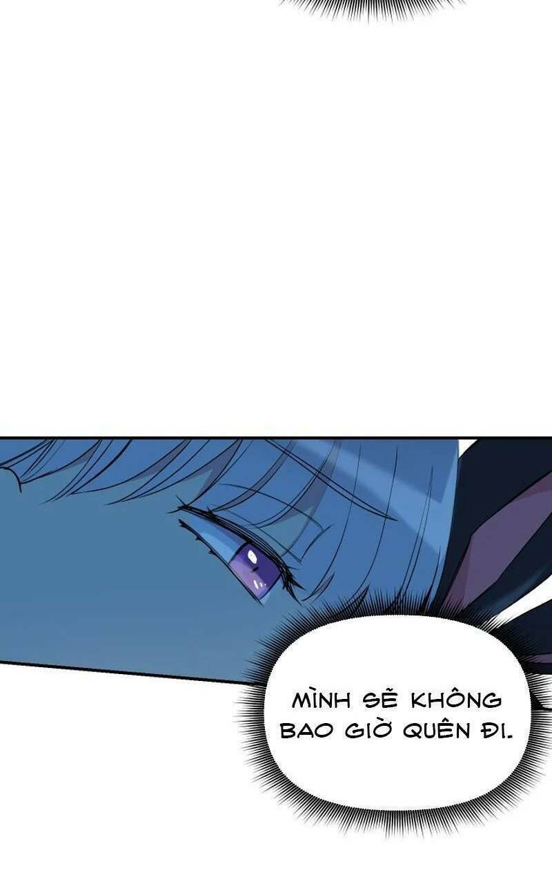 Bản Khế Ước Với Nữ Công Tước Ác Ma Chapter 21 - Trang 2