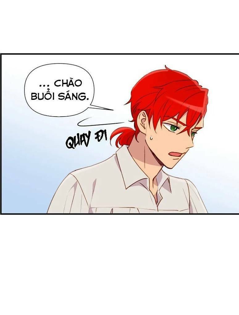 Bản Khế Ước Với Nữ Công Tước Ác Ma Chapter 21 - Trang 2