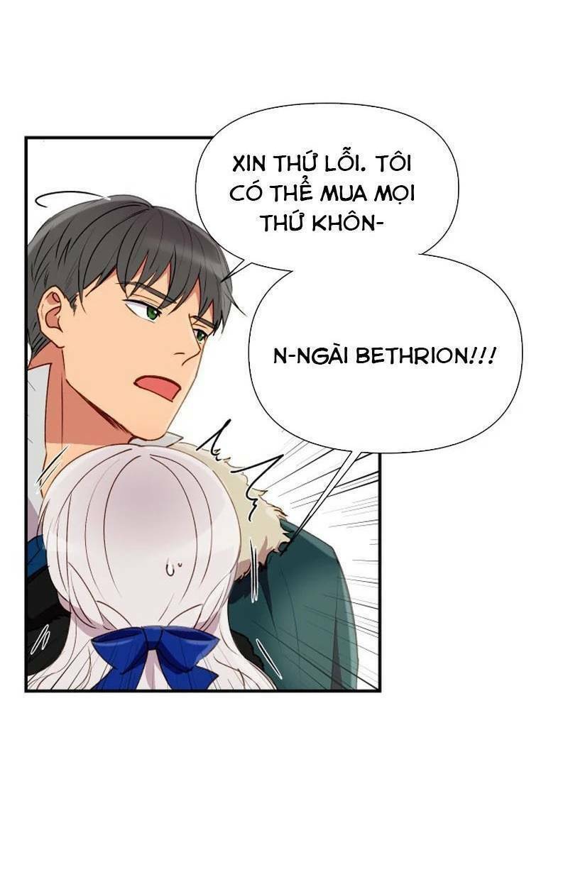 Bản Khế Ước Với Nữ Công Tước Ác Ma Chapter 21 - Trang 2