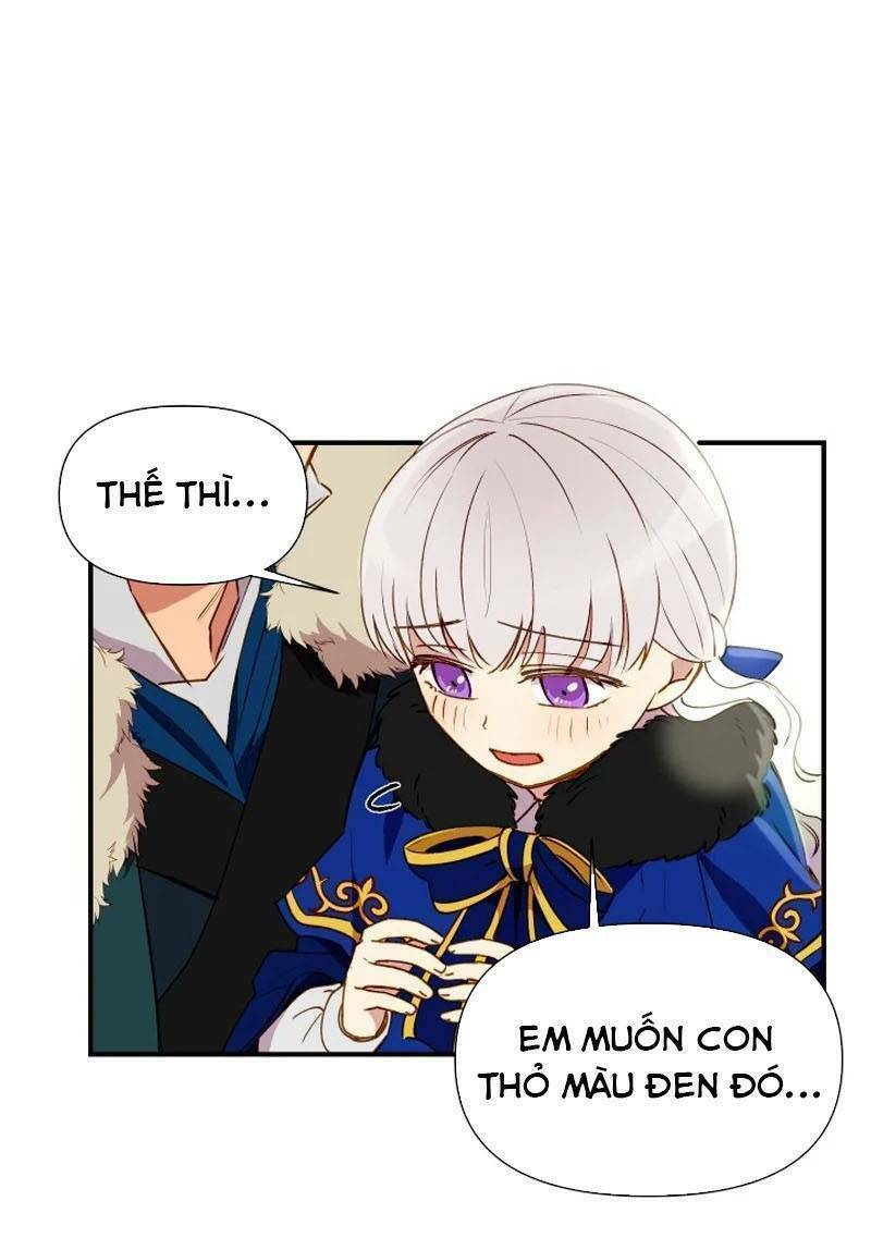 Bản Khế Ước Với Nữ Công Tước Ác Ma Chapter 21 - Trang 2