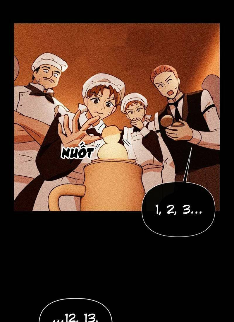 Bản Khế Ước Với Nữ Công Tước Ác Ma Chapter 22 - Trang 2