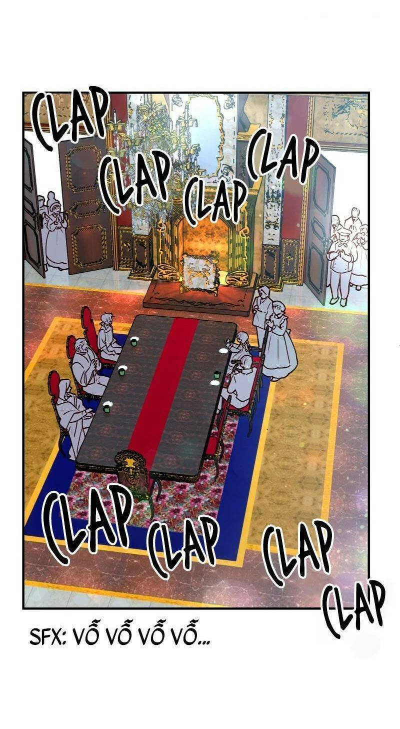 Bản Khế Ước Với Nữ Công Tước Ác Ma Chapter 22 - Trang 2