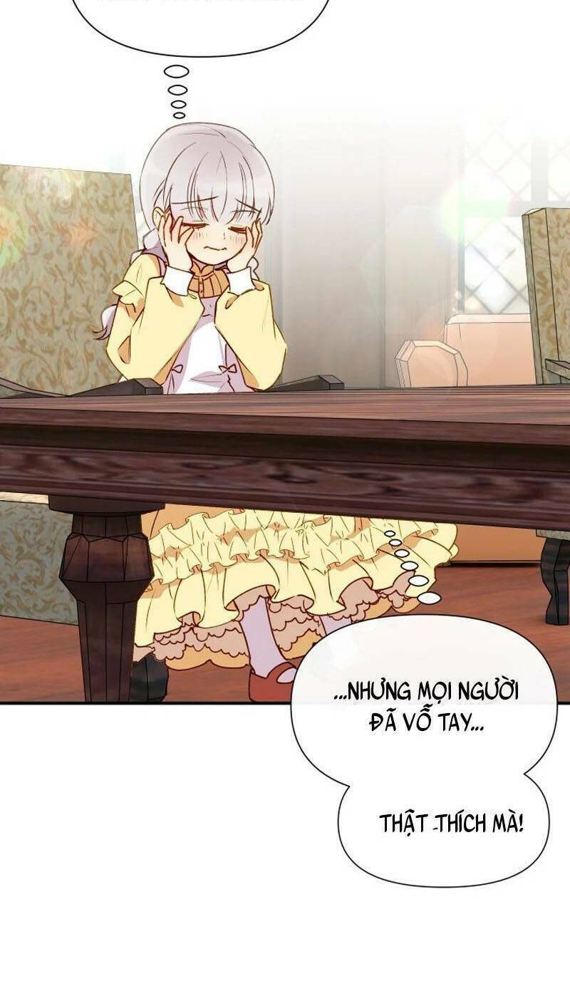 Bản Khế Ước Với Nữ Công Tước Ác Ma Chapter 22 - Trang 2