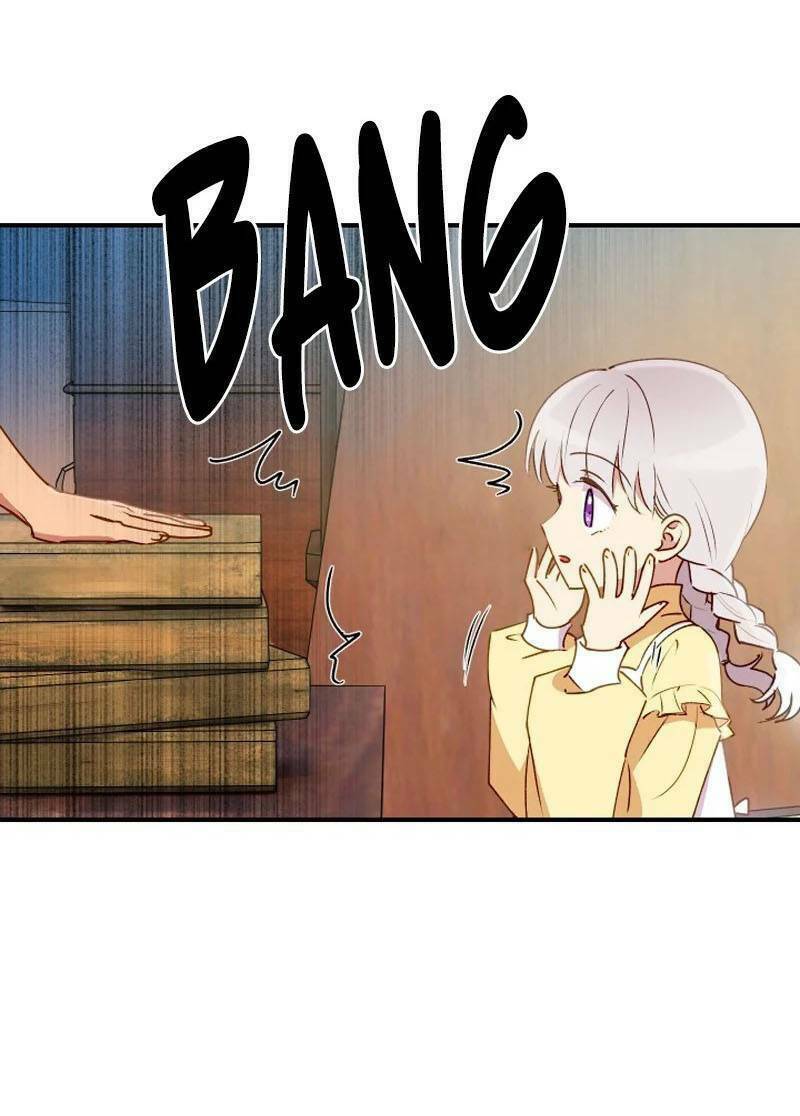 Bản Khế Ước Với Nữ Công Tước Ác Ma Chapter 22 - Trang 2