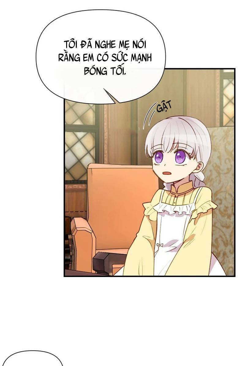 Bản Khế Ước Với Nữ Công Tước Ác Ma Chapter 22 - Trang 2