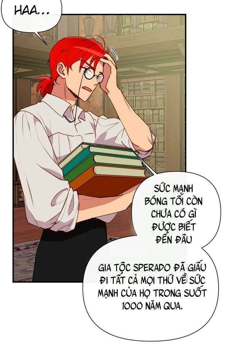 Bản Khế Ước Với Nữ Công Tước Ác Ma Chapter 22 - Trang 2